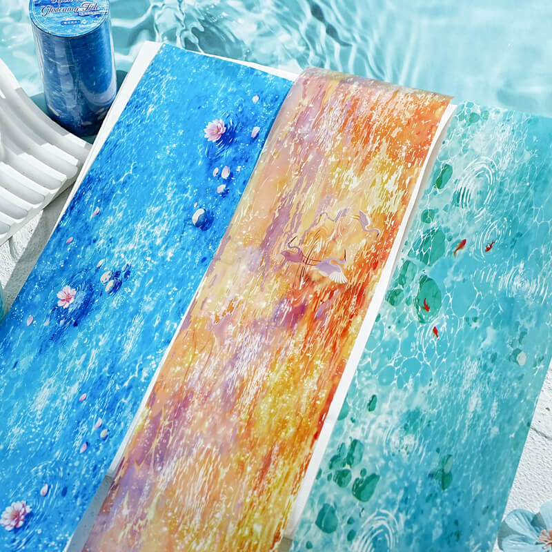 RipplingWater-Tape-Scrapbook-1