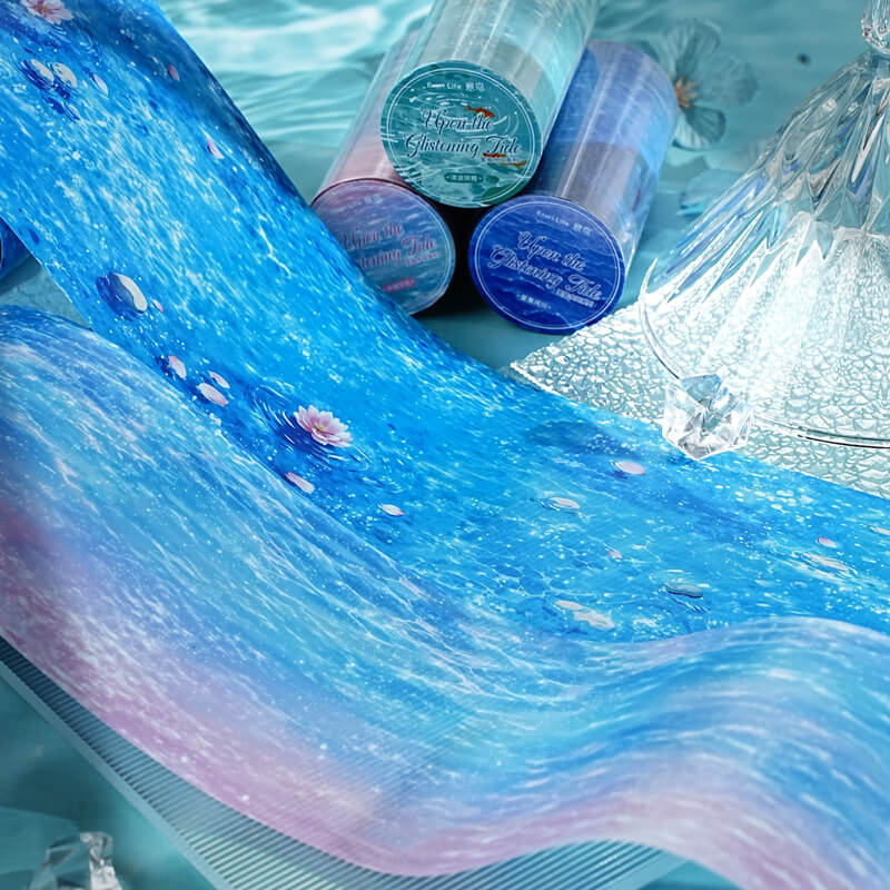 RipplingWater-Tape-Scrapbook-2