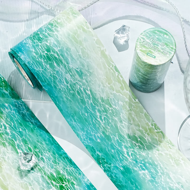 RipplingWater-Tape-Scrapbook-3