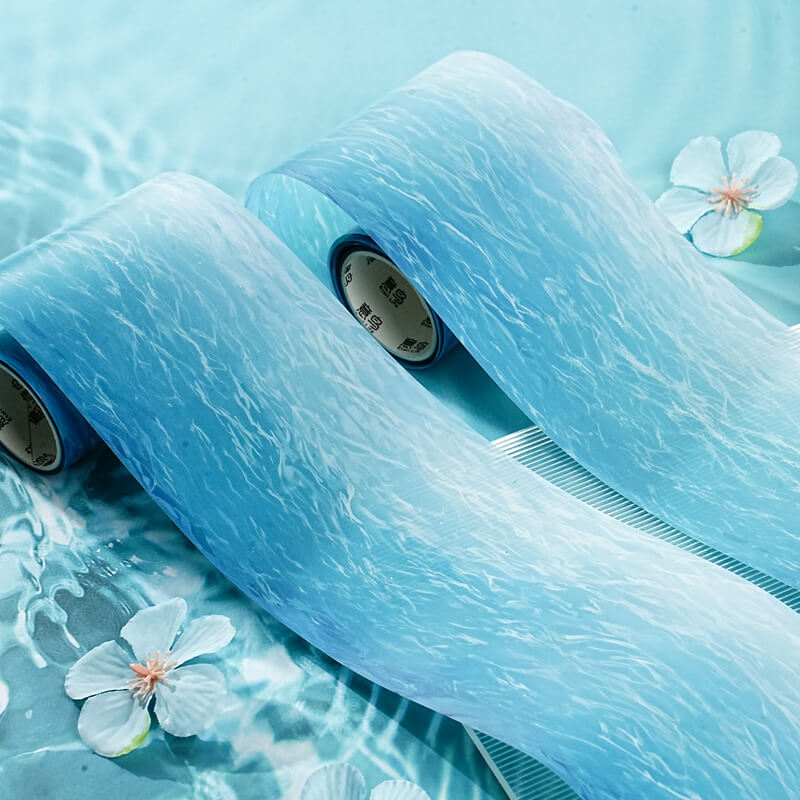 RipplingWater-Tape-Scrapbook-4