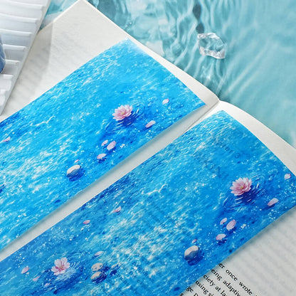 RipplingWater-Tape-Scrapbook-5