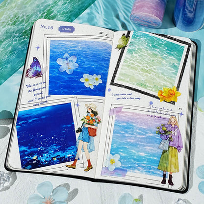 RipplingWater-Tape-Scrapbook-6