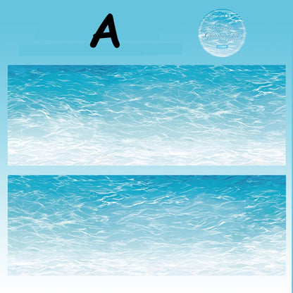 RipplingWater-Tape-Scrapbook-A