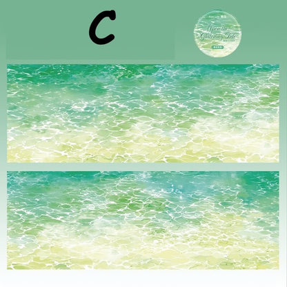 RipplingWater-Tape-Scrapbook-C