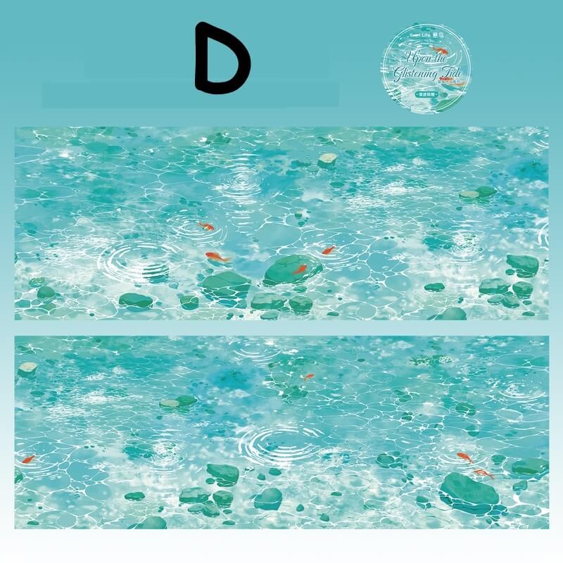 RipplingWater-Tape-Scrapbook-D