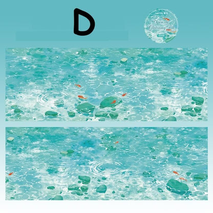RipplingWater-Tape-Scrapbook-D