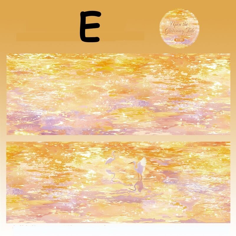 RipplingWater-Tape-Scrapbook-E