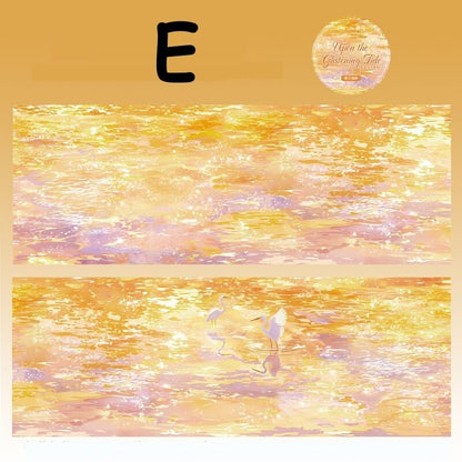 RipplingWater-Tape-Scrapbook-E