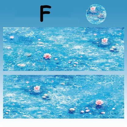RipplingWater-Tape-Scrapbook-F