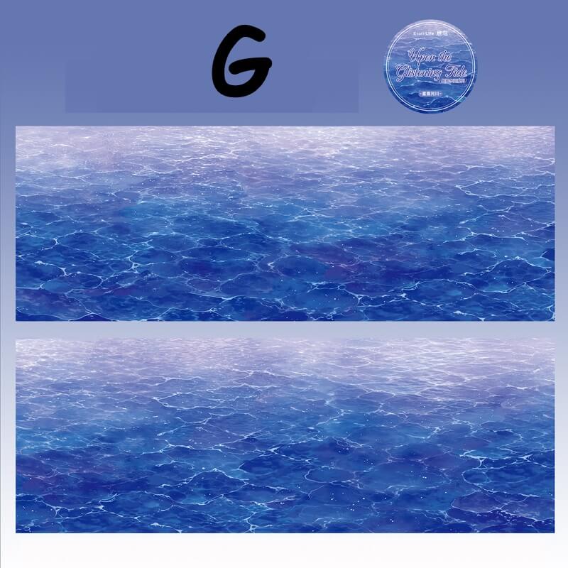 RipplingWater-Tape-Scrapbook-G