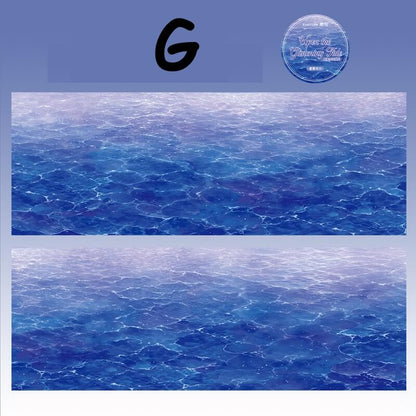RipplingWater-Tape-Scrapbook-G