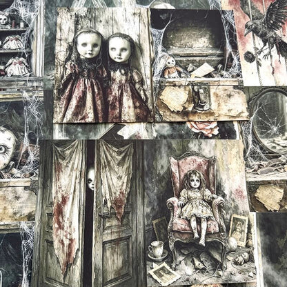 RuinsDollhouse-Paper-JunkJournal-2