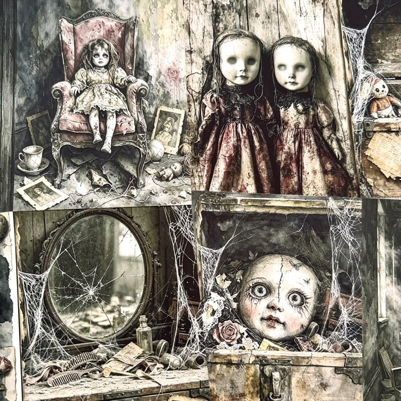RuinsDollhouse-Paper-JunkJournal-4