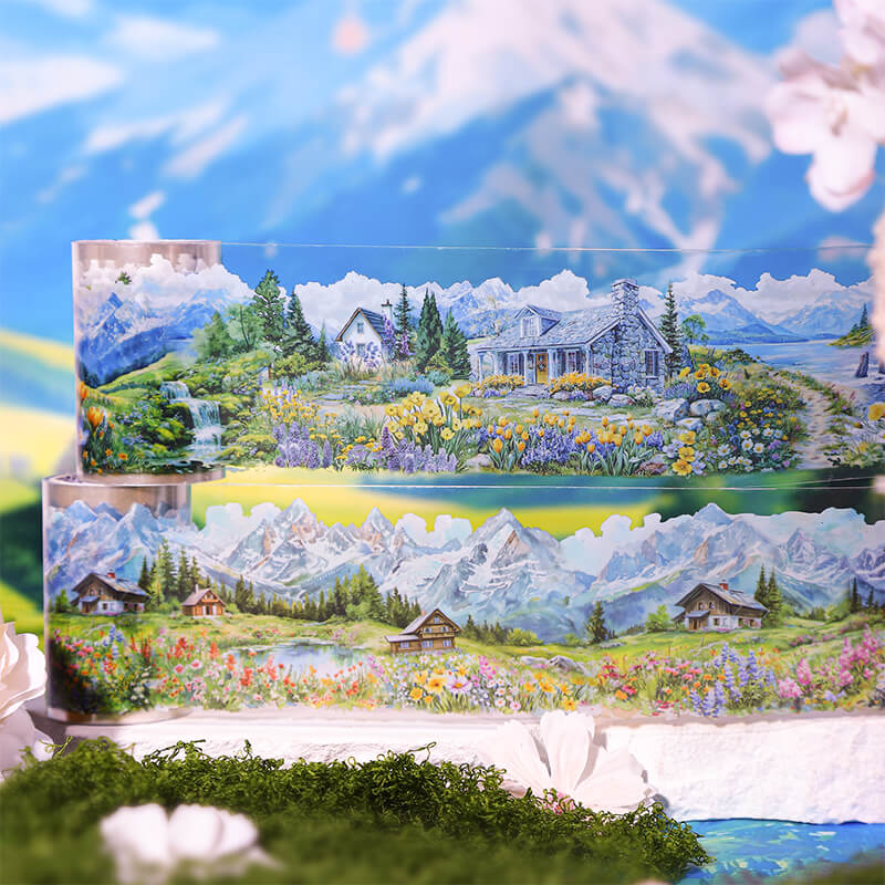 RuralTown-Tape-Scrapbook-1