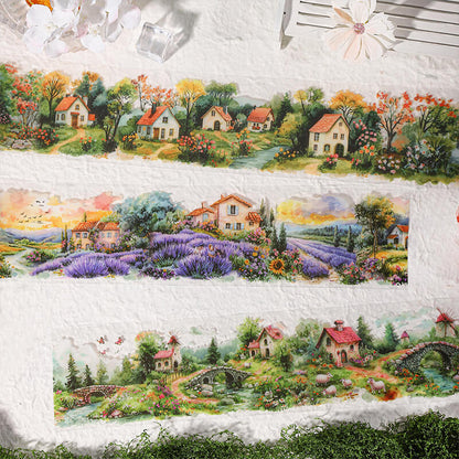 RuralTown-Tape-Scrapbook-3