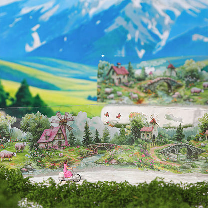 RuralTown-Tape-Scrapbook-4