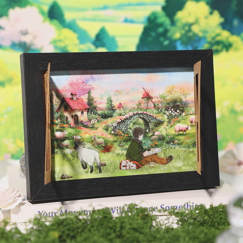 RuralTown-Tape-Scrapbook-5