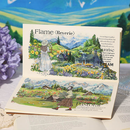 RuralTown-Tape-Scrapbook-6