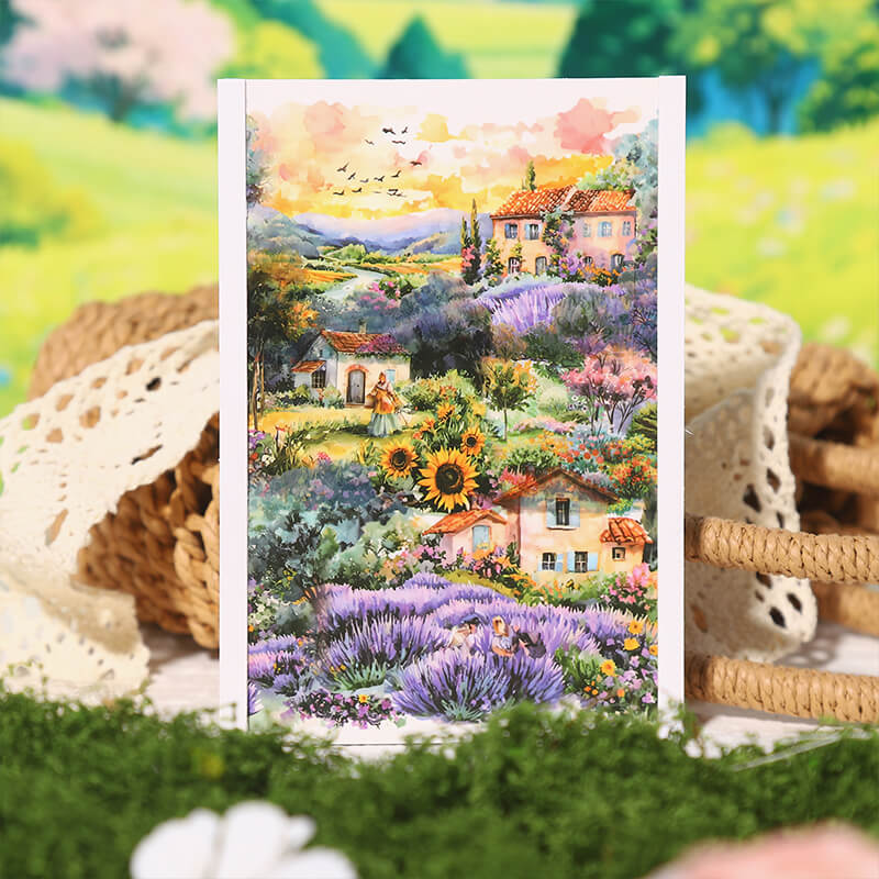 RuralTown-Tape-Scrapbook-7