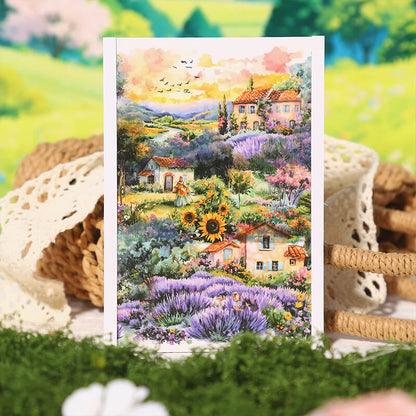 RuralTown-Tape-Scrapbook-7