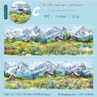 RuralTown-Tape-Scrapbook-C