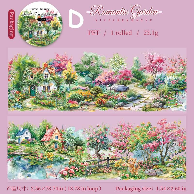 RuralTown-Tape-Scrapbook-D