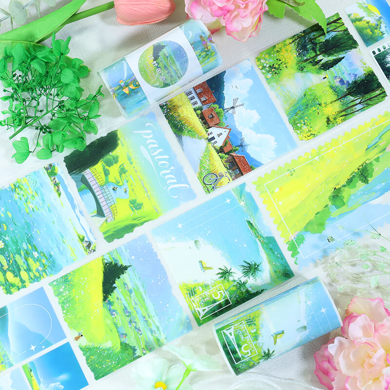 Rustic-Tape-DIYCraft-1