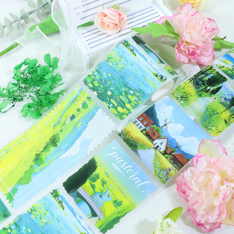 Rustic-Tape-DIYCraft-2