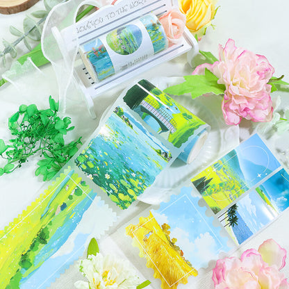 Rustic-Tape-DIYCraft-3