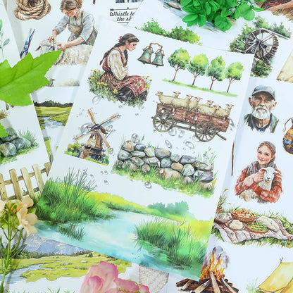 Shepherd_sWatch-Stickbook-Scrapbook-2