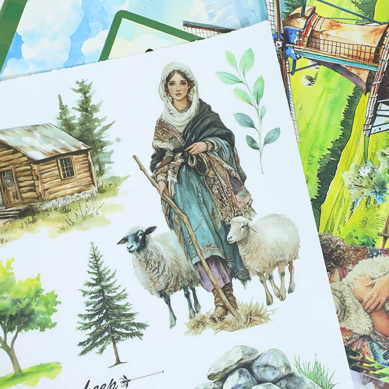 Shepherd_sWatch-Stickbook-Scrapbook-3