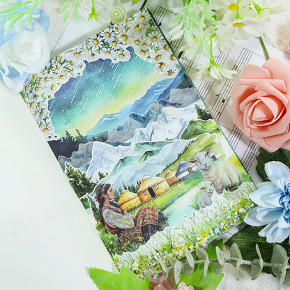 Shepherd_sWatch-Stickbook-Scrapbook-4