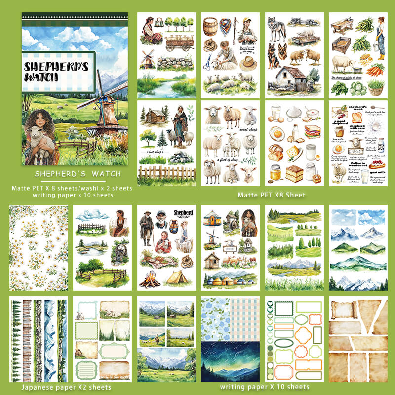 Shepherd_sWatch-Stickbook-Scrapbook