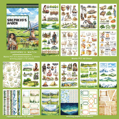 Shepherd_sWatch-Stickbook-Scrapbook