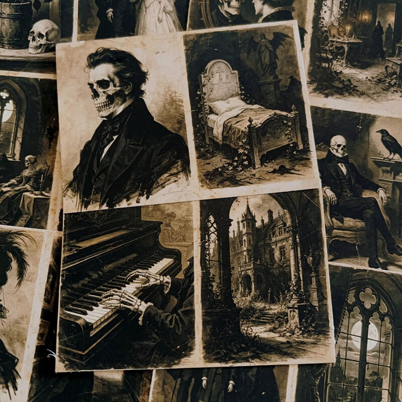 SkeletonCount-Paper-JunkJournal-1