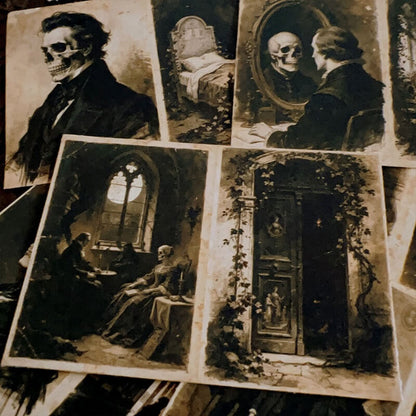 SkeletonCount-Paper-JunkJournal-3