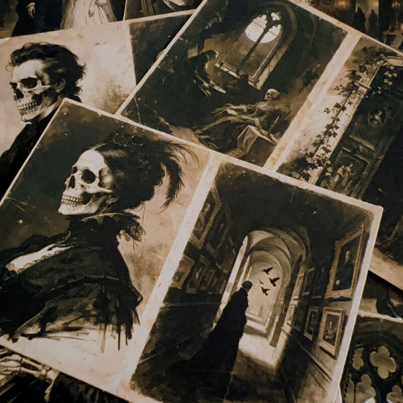 SkeletonCount-Paper-JunkJournal-4