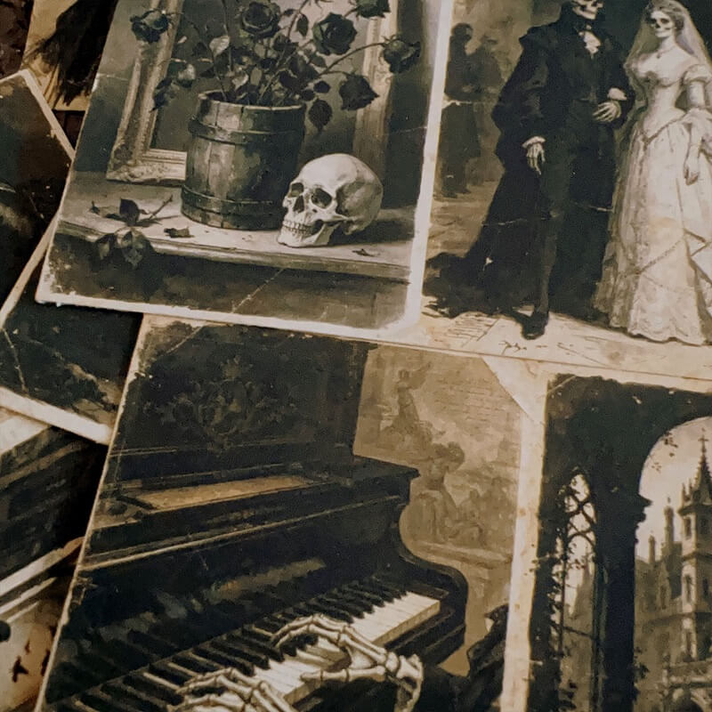 SkeletonCount-Paper-JunkJournal-5