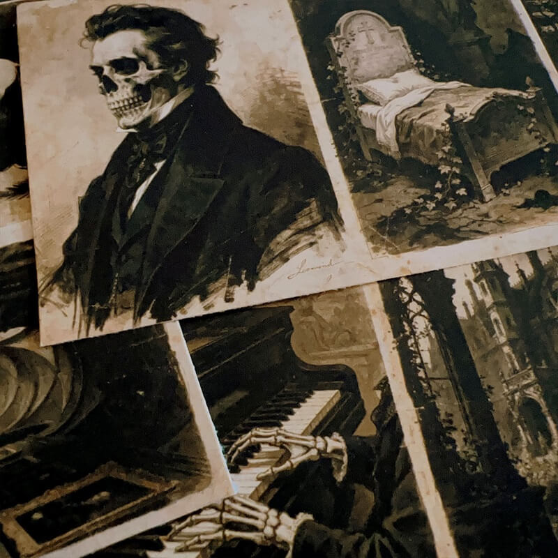 SkeletonCount-Paper-JunkJournal-6