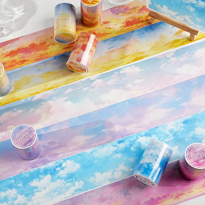 SkyCloud-Tape-Scrapbook-1