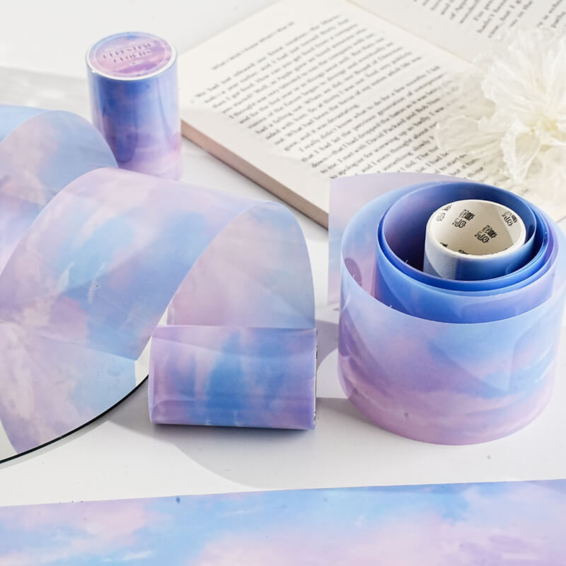 SkyCloud-Tape-Scrapbook-2