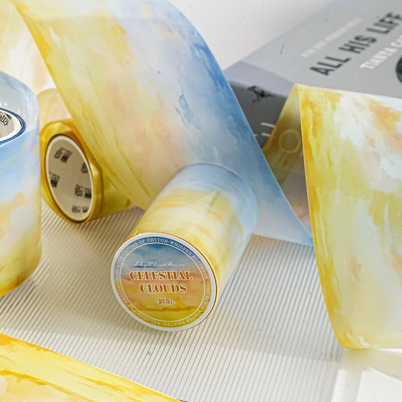 SkyCloud-Tape-Scrapbook-3