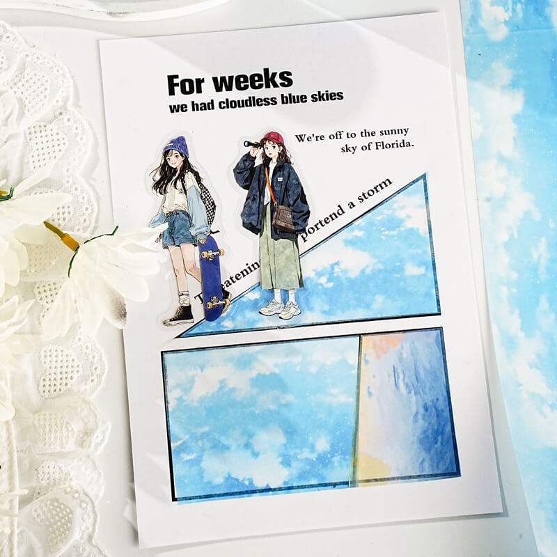 SkyCloud-Tape-Scrapbook-4