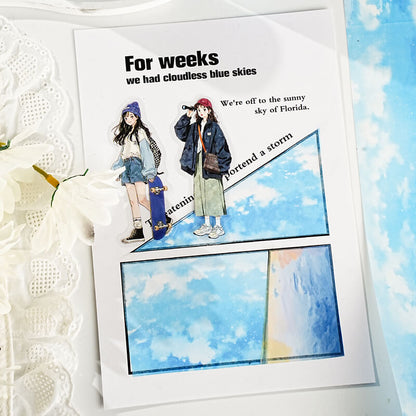 SkyCloud-Tape-Scrapbook-4