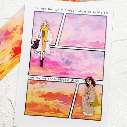 SkyCloud-Tape-Scrapbook-5