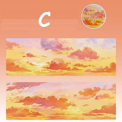 SkyCloud-Tape-Scrapbook-C