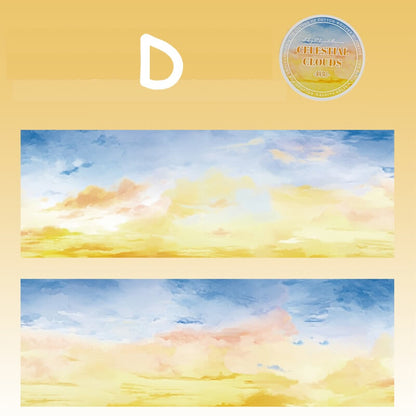 SkyCloud-Tape-Scrapbook-D