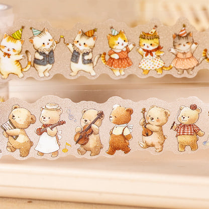 SmallAnimals-Tape-Scrapbook-1