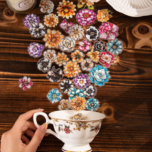 SmallSizeWatercolor-Stickers-Scrapbooking-1