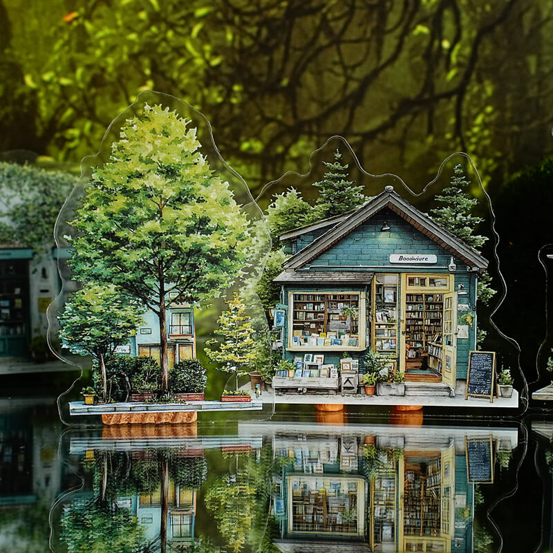 SmallTownMoments-Sticker-Scrapbook-1